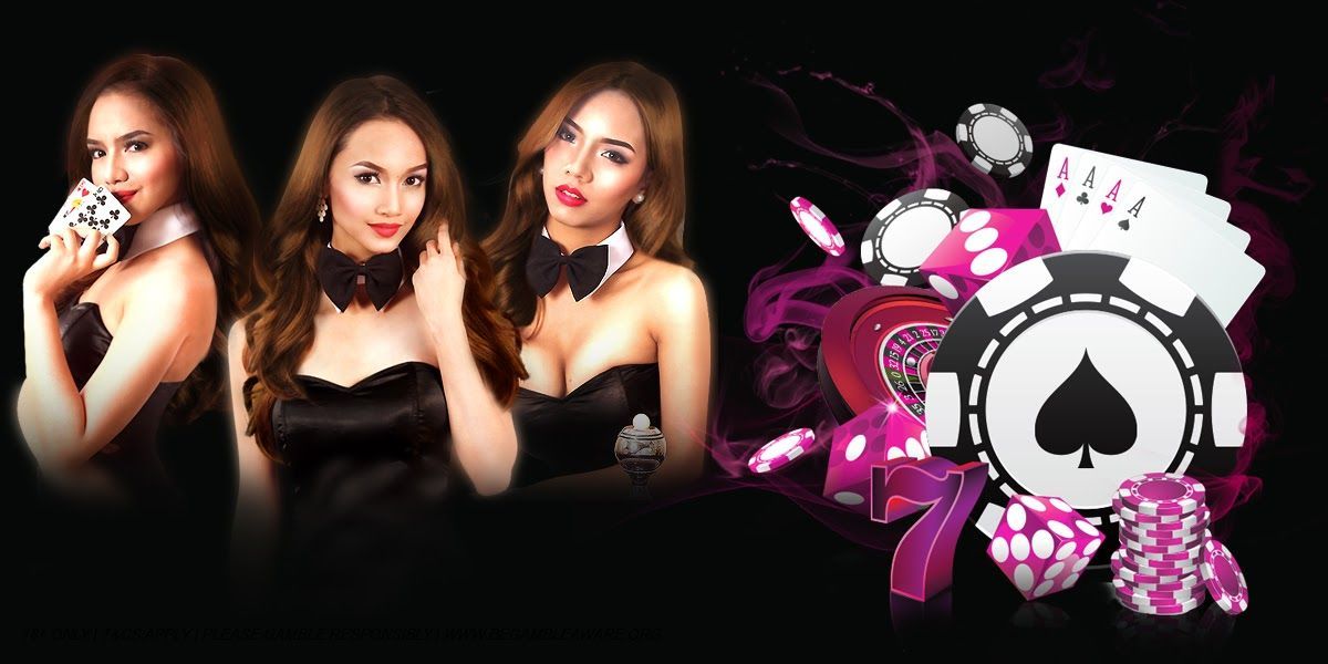 Casino Purple پاکستان ریئل منی گیمز