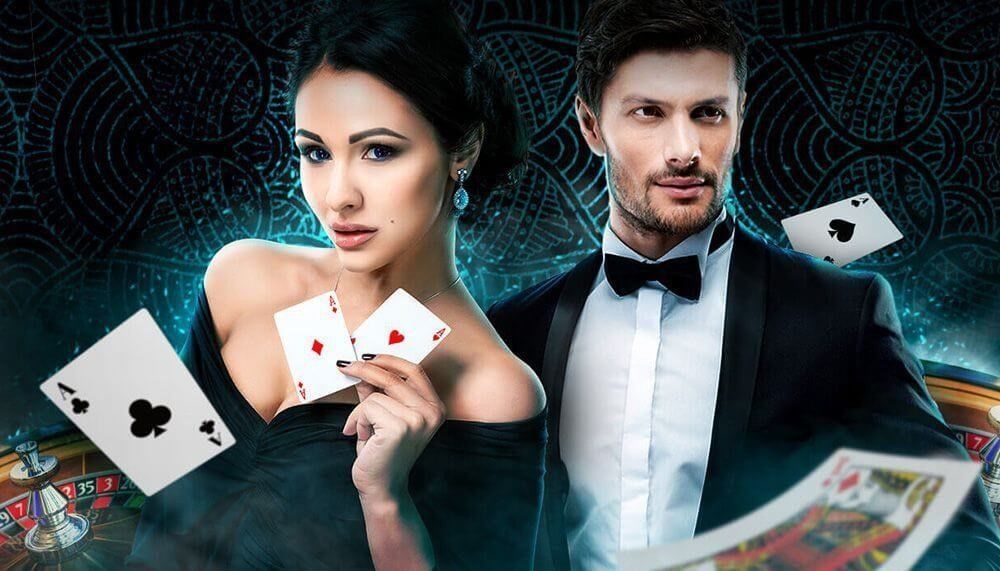 Casino Purple پاکستان ریئل منی گیمز