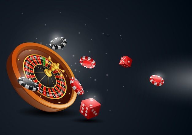 Casino Purple پاکستان ریئل منی گیمز