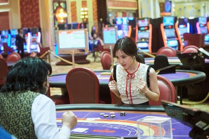 Casino Purple پاکستان ریئل منی گیمز