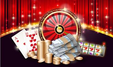 Casino Purple پاکستان ریئل منی گیمز