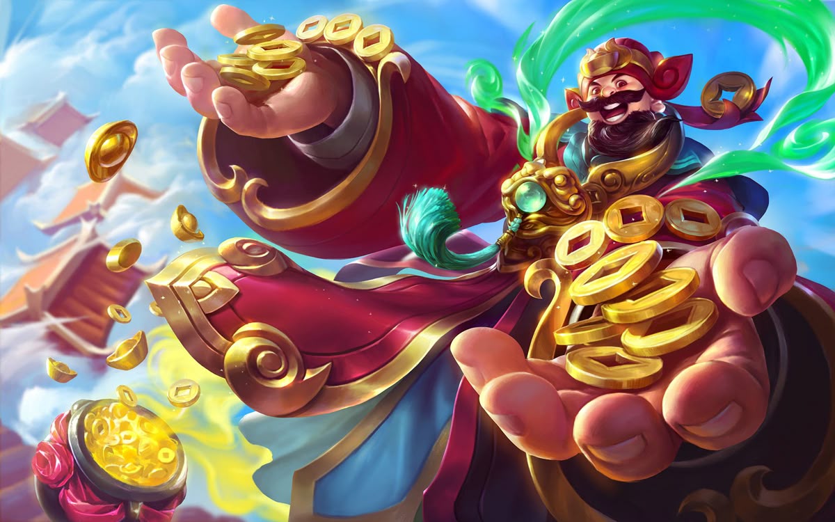 پاکستان میں Casino Purple قانونی ہے۔