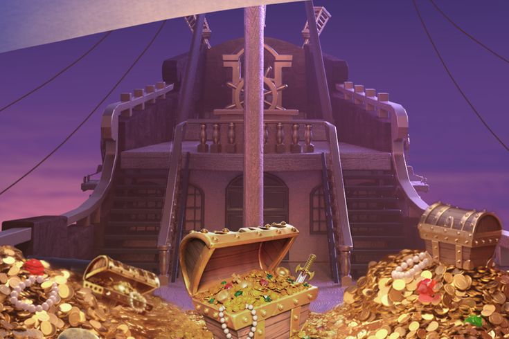 Casino Purple پاکستان ریئل منی گیمز