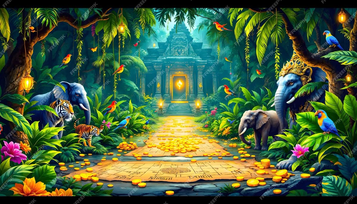 Casino Purple پاکستان ریئل منی گیمز