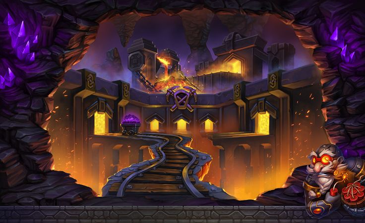 Casino Purple پاکستان ریئل منی گیمز